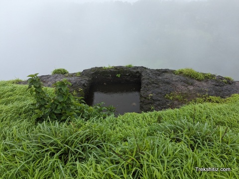 Tungi (Karjat)